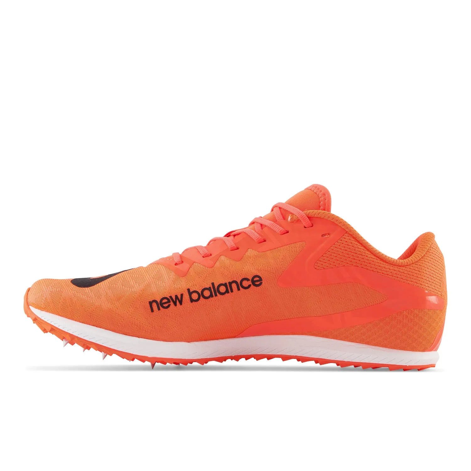 UNISEX XC SEVEN V4 - D4 NEON DRAGONFLY