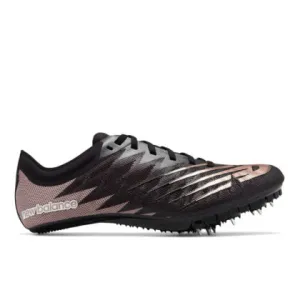 W New Balance Vazee Verge (Sprint) Track Spike- size 11
