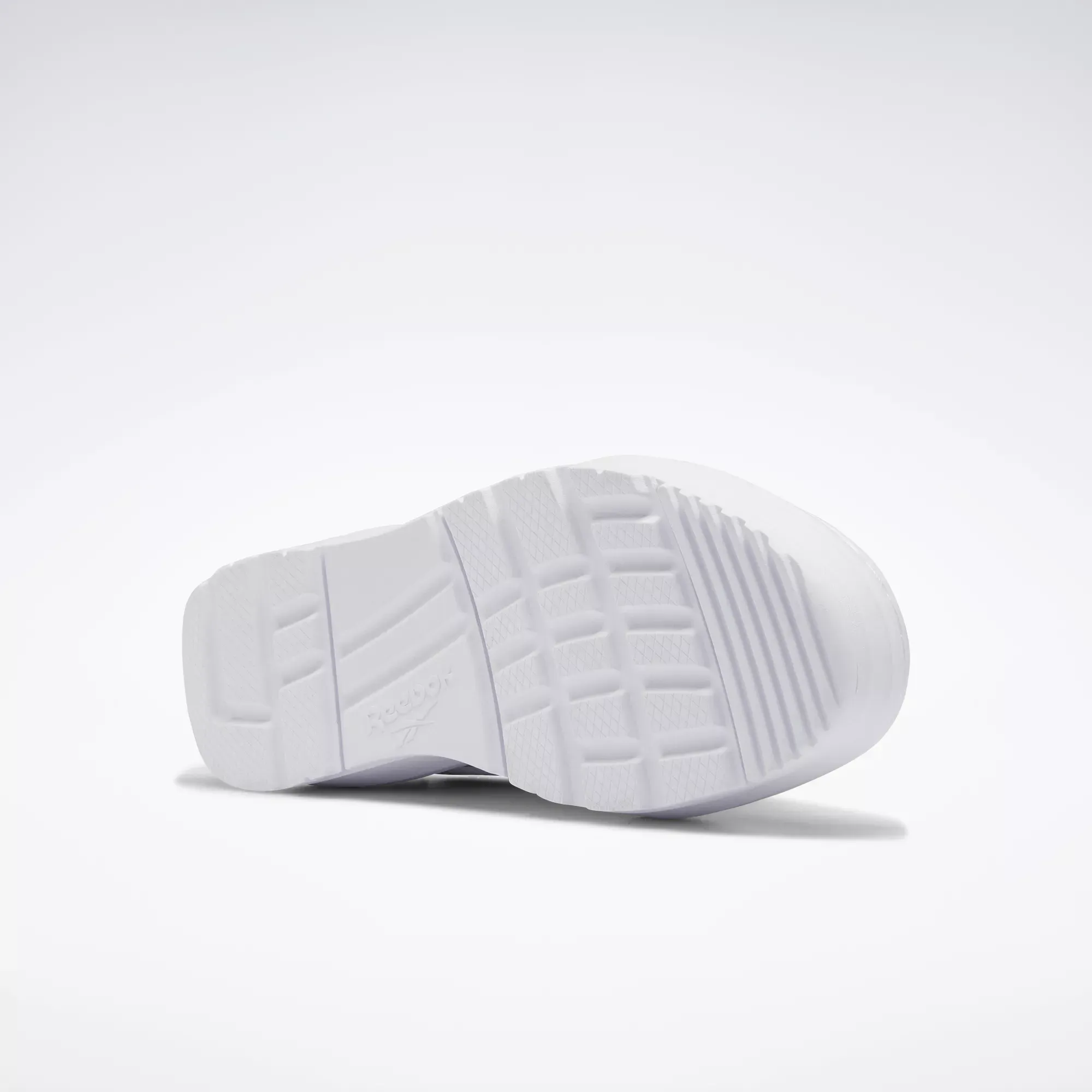 Women's Club C Double Geo Shoes