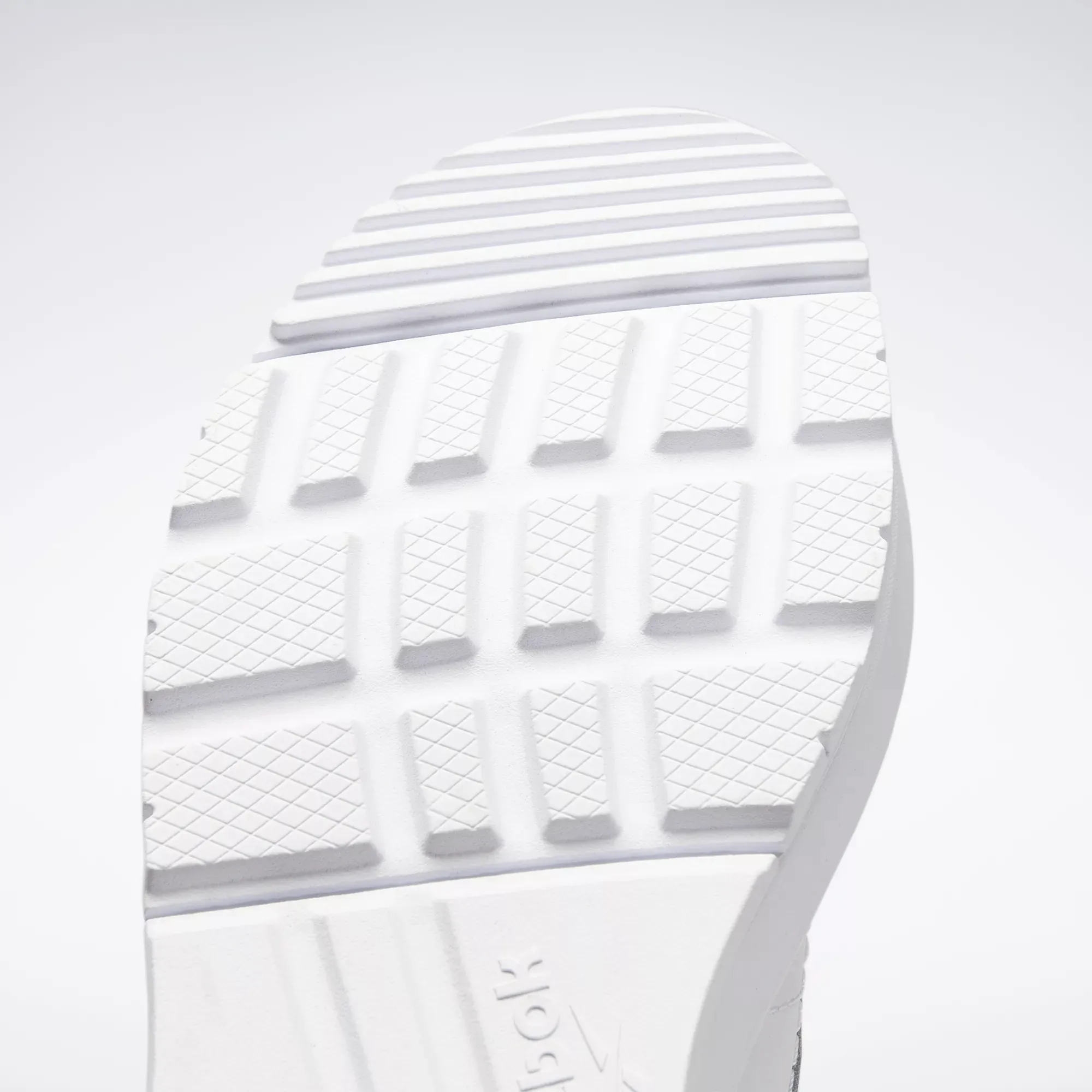 Women's Club C Double Geo Shoes