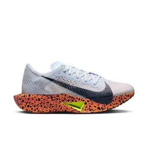 Women’s ZoomX Vaporfly Next% 3 Electric (900 - Multi-Color/Multi-Color)