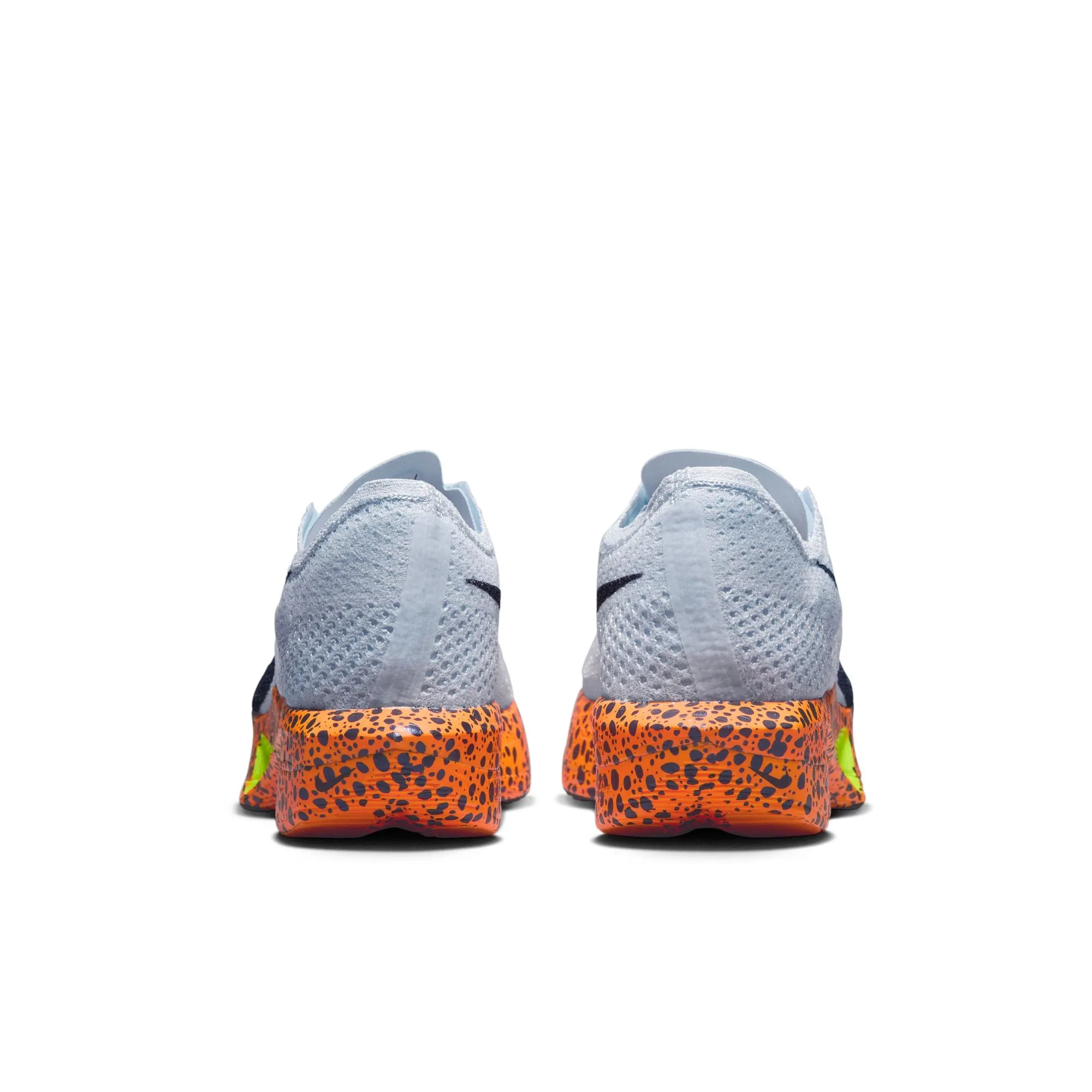 Women’s ZoomX Vaporfly Next% 3 Electric (900 - Multi-Color/Multi-Color)