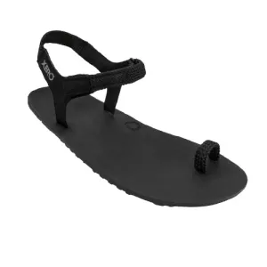 Xero Sandals - Jessie - Black - Women's