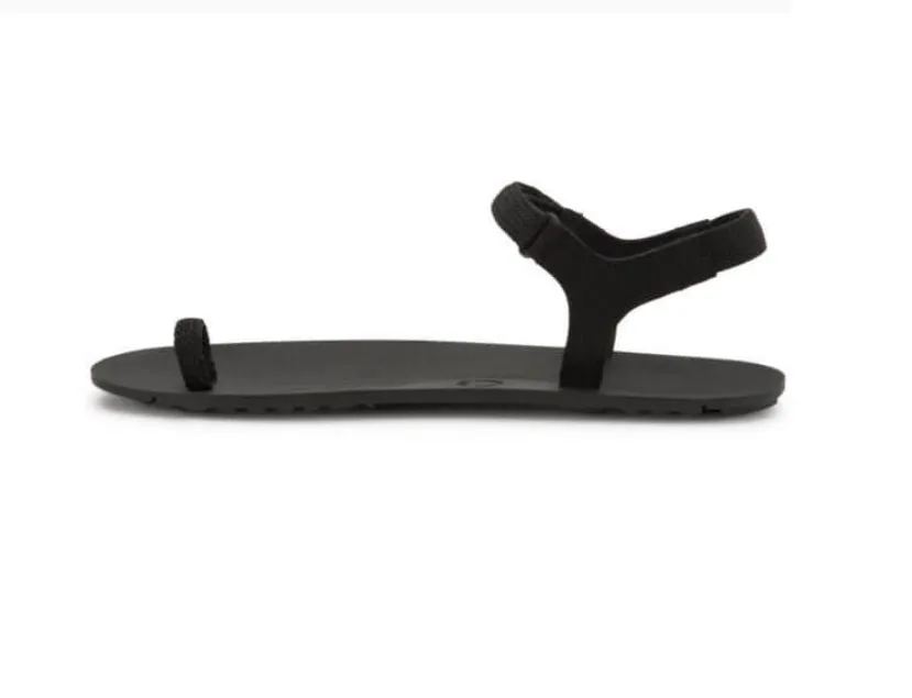 Xero Sandals - Jessie - Black - Women's