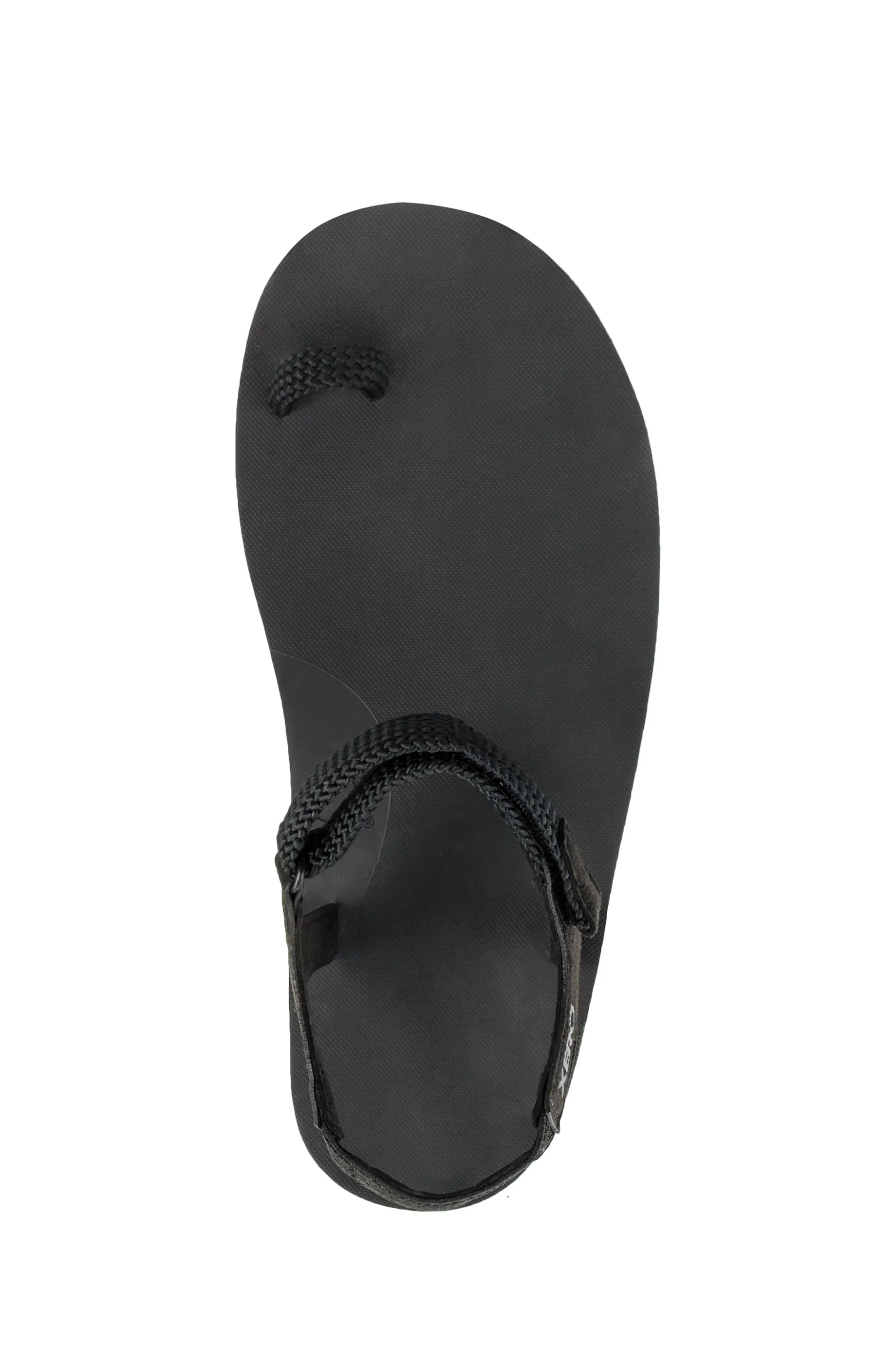 Xero Sandals - Jessie - Black - Women's