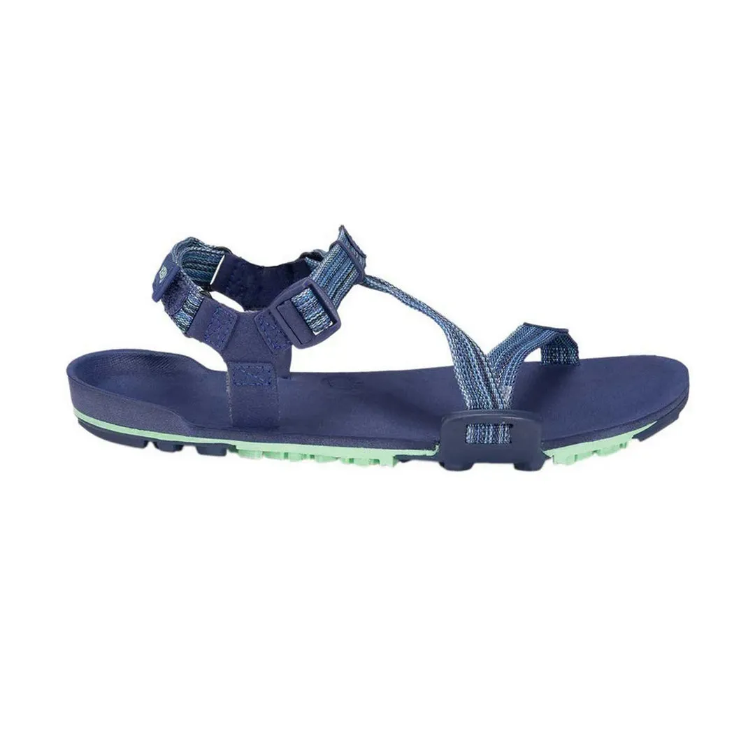 Xero Sandals - Z-Trail EV - Blue Indigo - Women's