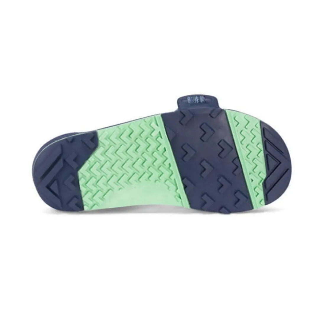 Xero Sandals - Z-Trail EV - Blue Indigo - Women's