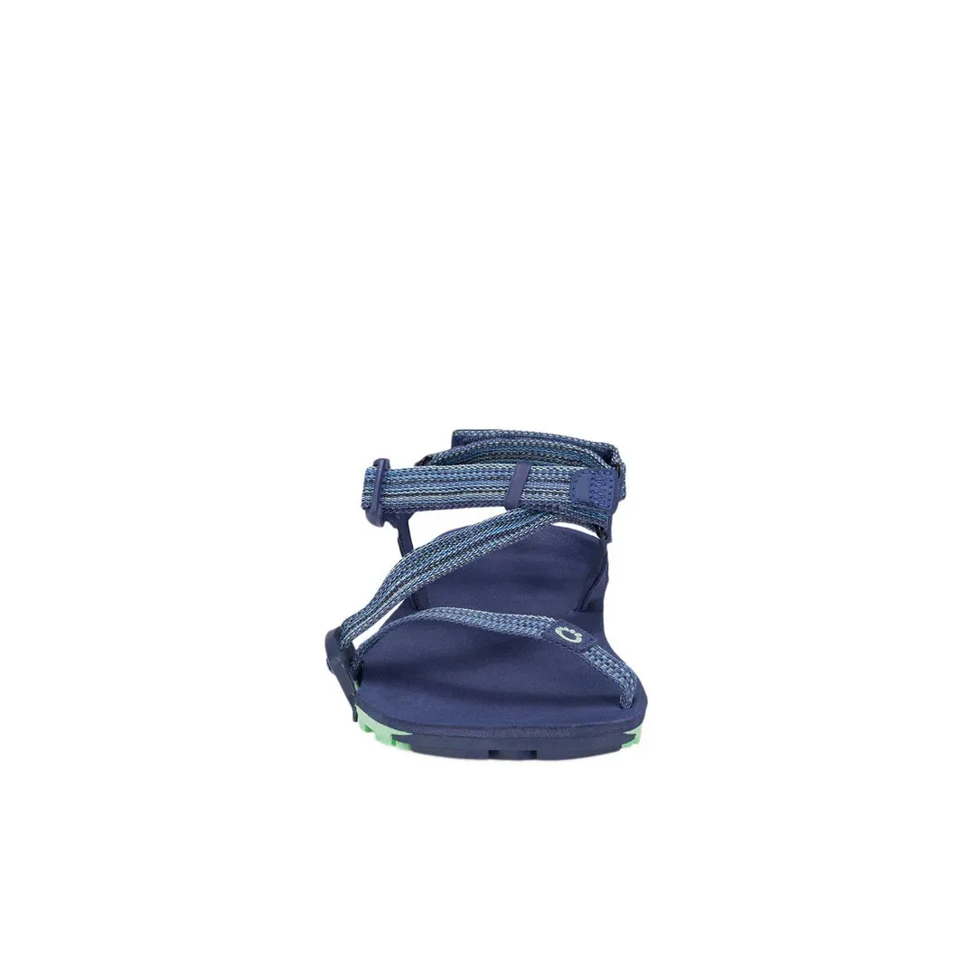 Xero Sandals - Z-Trail EV - Blue Indigo - Women's