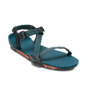 Xero Sandals - Z-Trail EV - Deep Lagoon - Women's