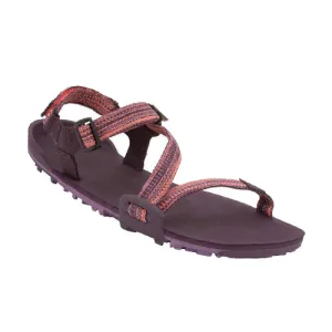 Xero Sandals - Z-Trail EV - Magenta - Women's