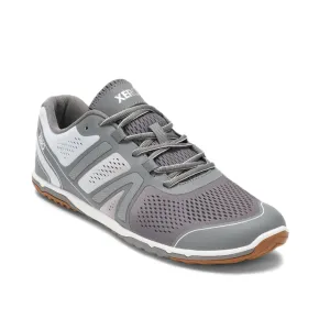 Xero Shoes - HFS II - Grey/White - Men's