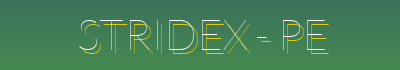StrideX | Sneakers, Trainers, Boots, Oxfords & Sandals